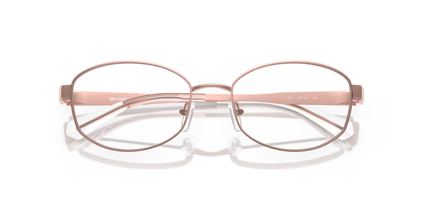 MICHAEL KORS  MK 3086 1108 53