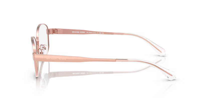 MICHAEL KORS  MK 3086 1108 53