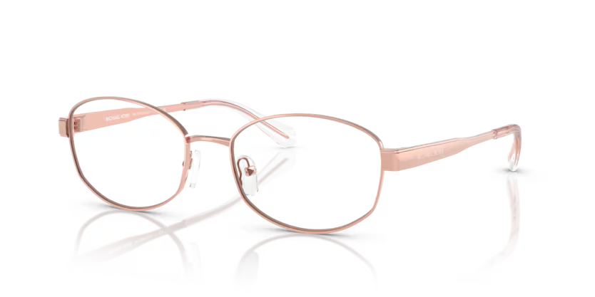 MICHAEL KORS  MK 3086 1108 53