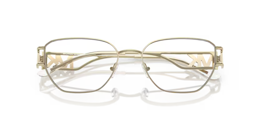 MICHAEL KORS MK 3087 1014 55