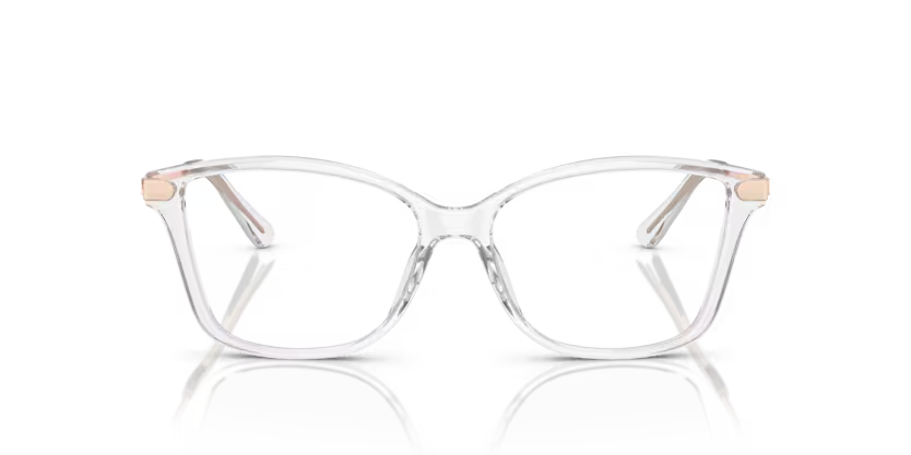 MICHAEL KORS  MK4105 BU 3999 52