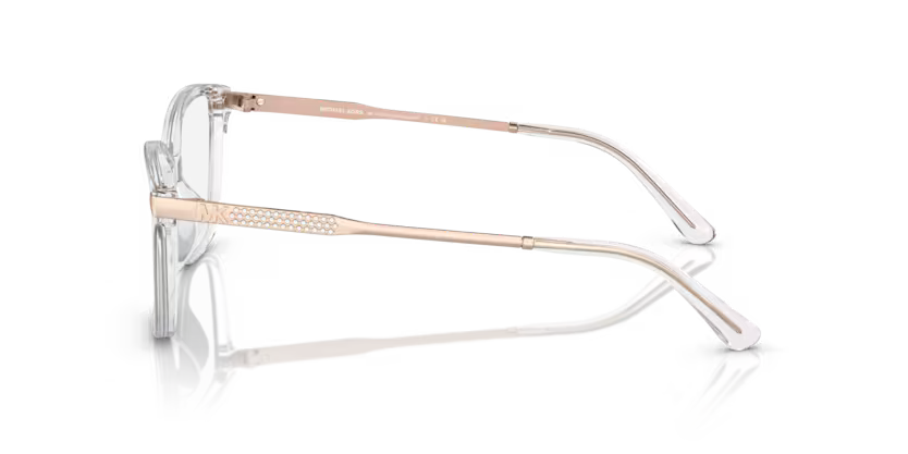 MICHAEL KORS  MK4105 BU 3999 52