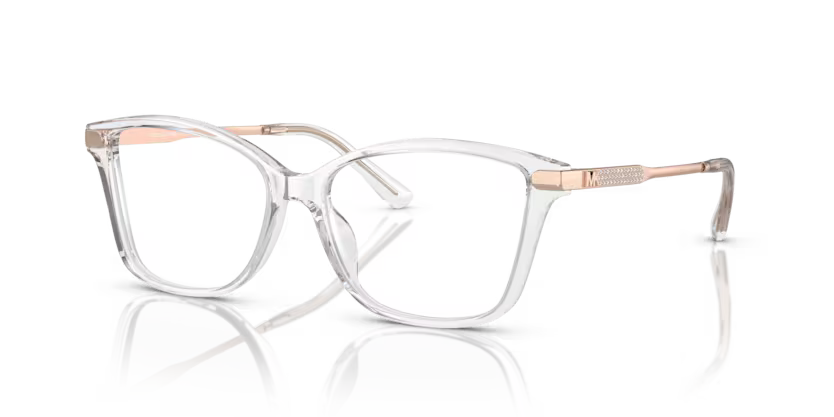 MICHAEL KORS  MK4105 BU 3999 52