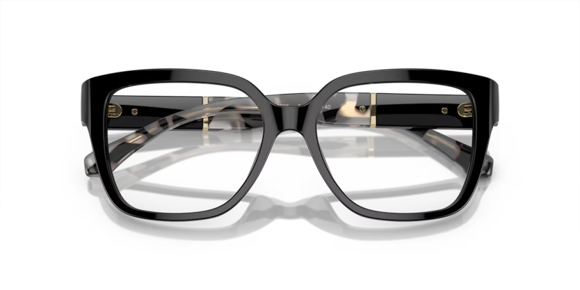 MICHAEL KORS OMK4112 3005 54