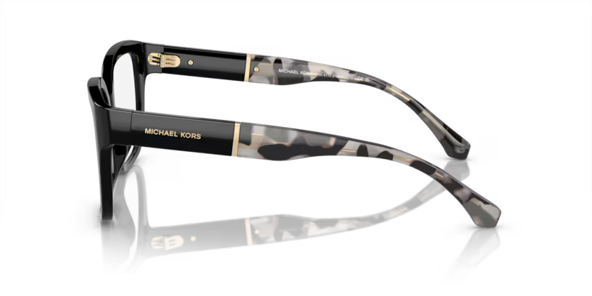 MICHAEL KORS OMK4112 3005 54