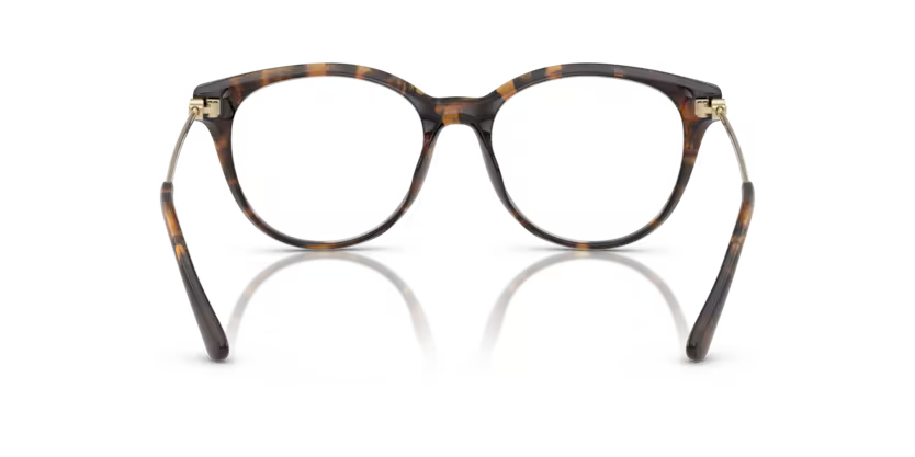 MICHAEL KORS OMK 4135U 3006 54