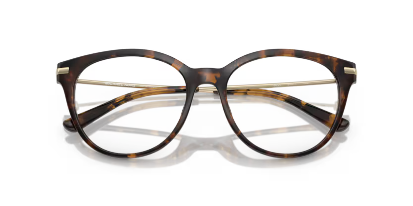 MICHAEL KORS OMK 4135U 3006 54