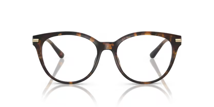 MICHAEL KORS OMK 4135U 3006 54