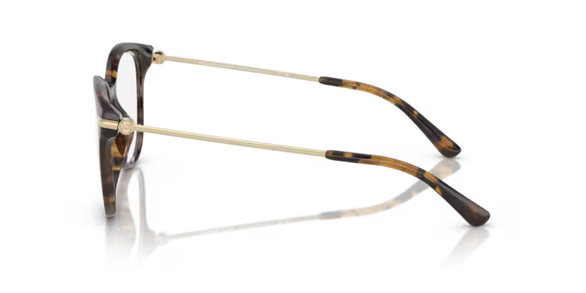 MICHAEL KORS OMK 4135U 3006 54