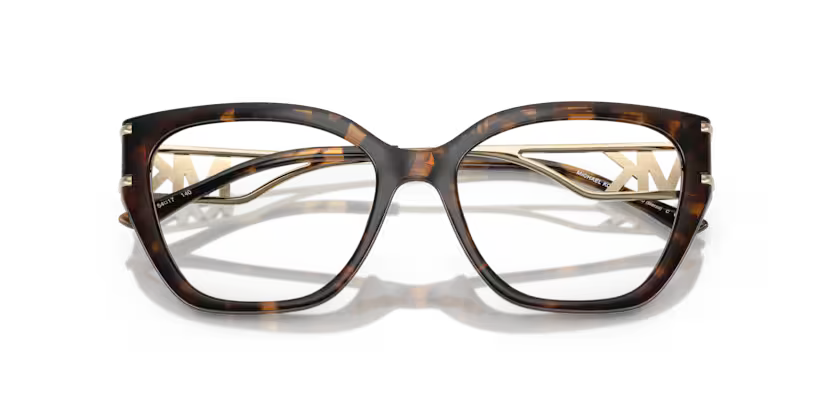 MICHAEL KORS MK 4140U 3006 54