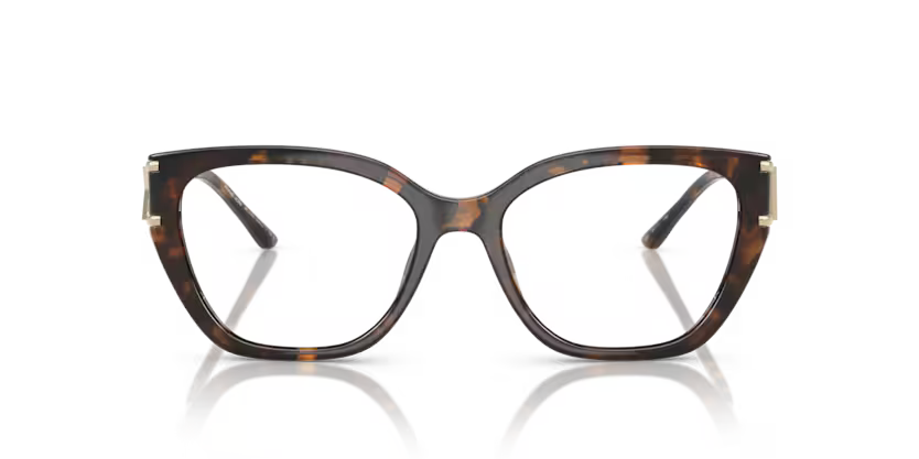 MICHAEL KORS MK 4140U 3006 54