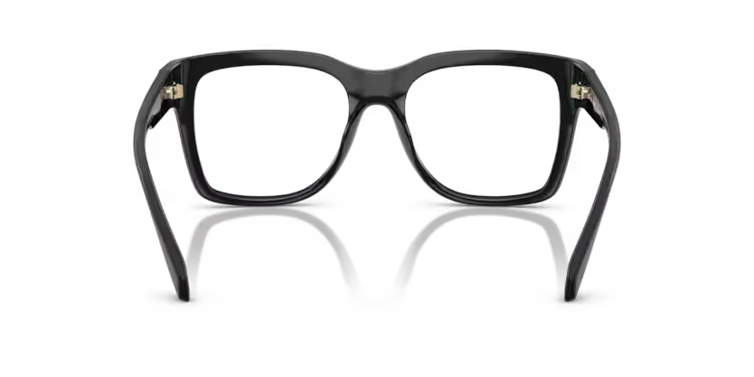 MICHAEL KORS OMK 4144U 3005 53