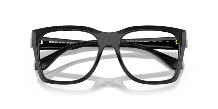 MICHAEL KORS OMK 4144U 3005 53