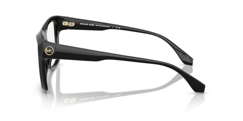 MICHAEL KORS OMK 4144U 3005 53