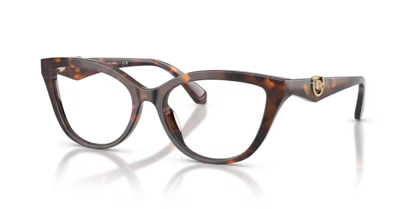 MICHAEL KORS - MK 4164U 4031 52