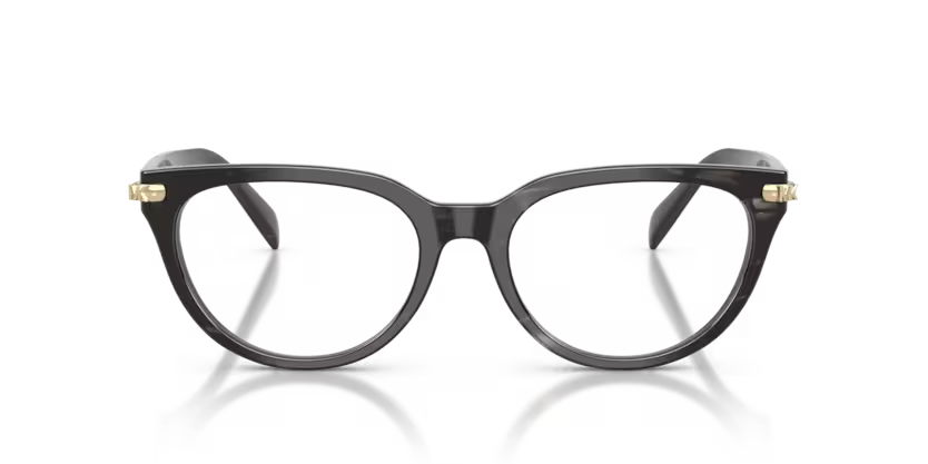 MICHAEL KORS  MK4168D 4034 54