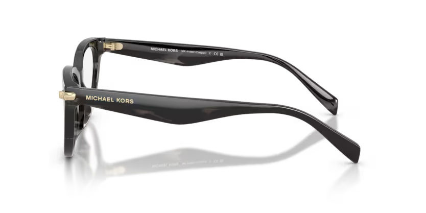 MICHAEL KORS  MK4168D 4034 54