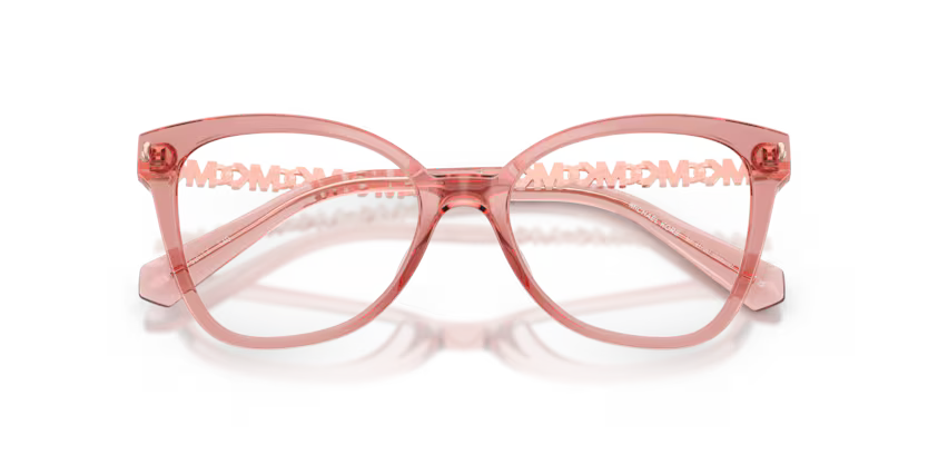 MICHAEL KORS  MK 4170U 3101 52