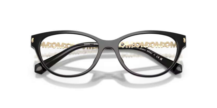 MICHAEL KORS  MK4171U 3005 49