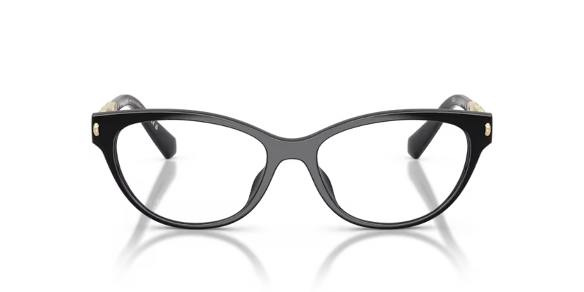 MICHAEL KORS  MK4171U 3005 49