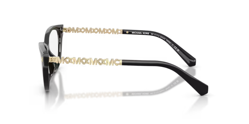 MICHAEL KORS  MK4171U 3005 49