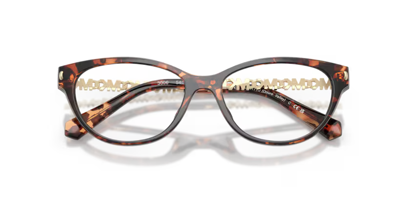 MICHAEL KORS  MK 4141U 3006 49