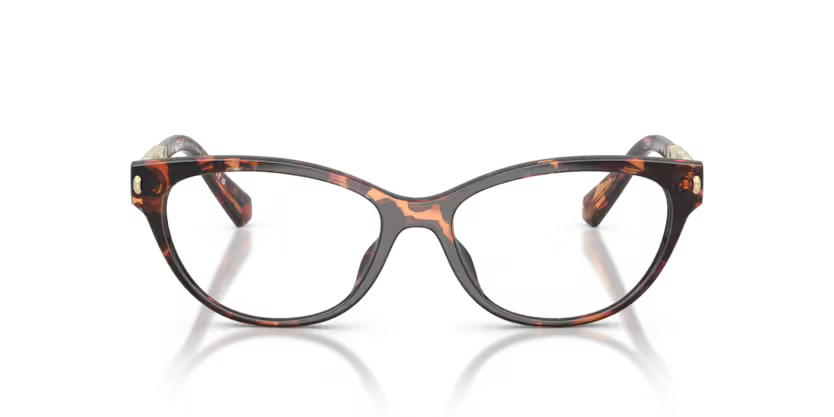 MICHAEL KORS  MK 4141U 3006 49