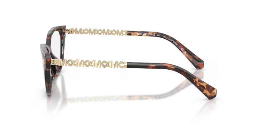 MICHAEL KORS  MK 4141U 3006 49