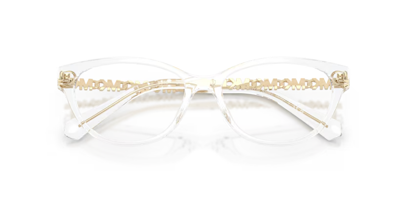 MICHAEL KORS  MK 4171U 3015 49