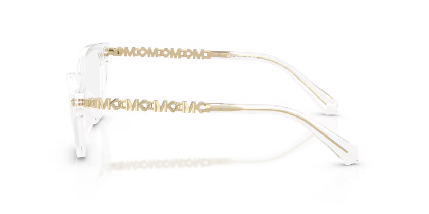 MICHAEL KORS  MK 4171U 3015 49