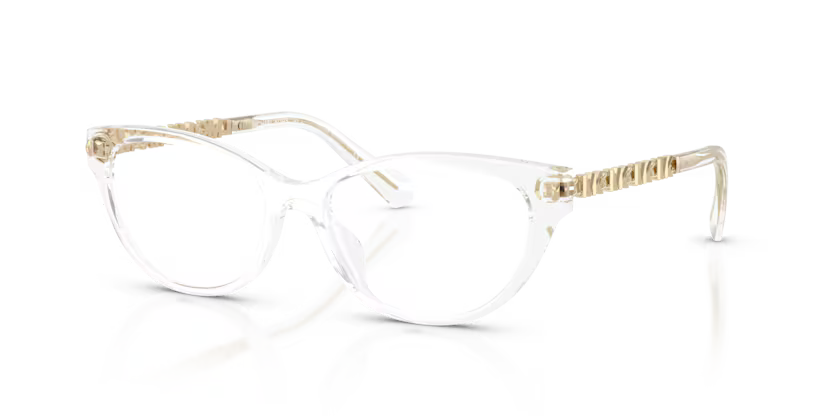 MICHAEL KORS  MK 4171U 3015 49