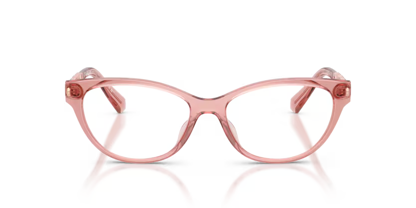 MICHAEL KORS  MK 4141U 3101 49