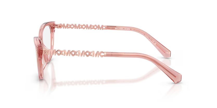 MICHAEL KORS  MK 4141U 3101 49