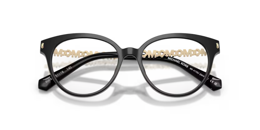 MICHAEL KORS  MK 4172U 3005 51