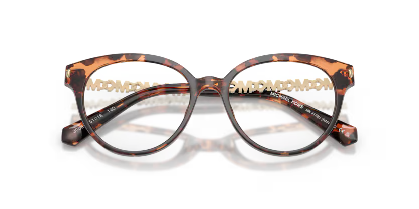 MICHAEL KORS  MK 4172U 3006 51