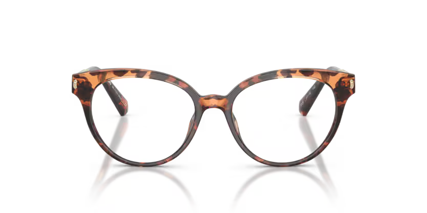 MICHAEL KORS  MK 4172U 3006 51