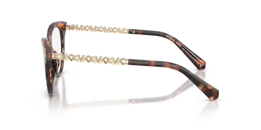 MICHAEL KORS  MK 4172U 3006 51