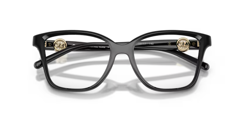 MICHAEL KORS MK 4180U 3005 49