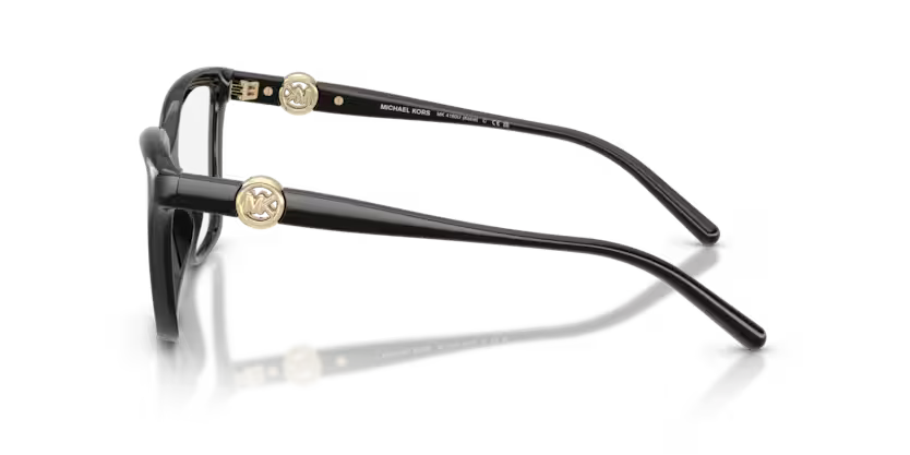 MICHAEL KORS MK 4180U 3005 49