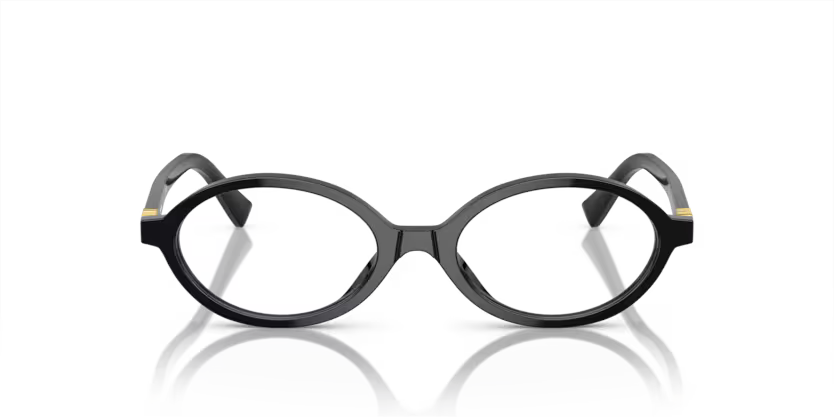 MIU MIU 01XV 1AB101 50