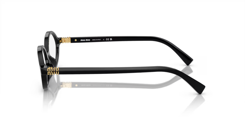 MIU MIU 01XV 1AB101 50