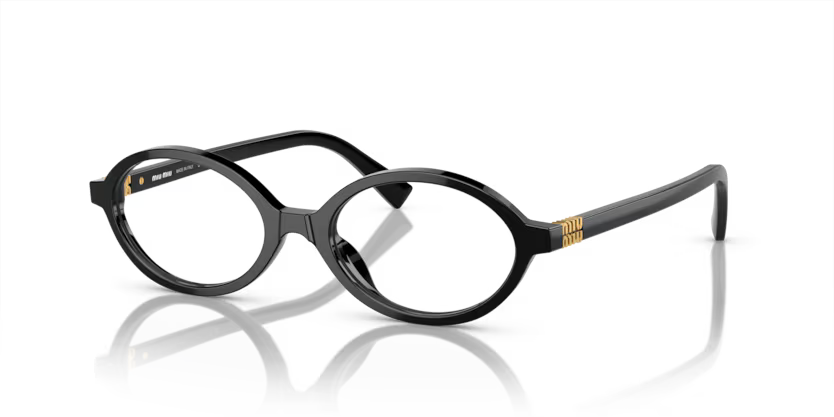 MIU MIU 01XV 1AB101 50