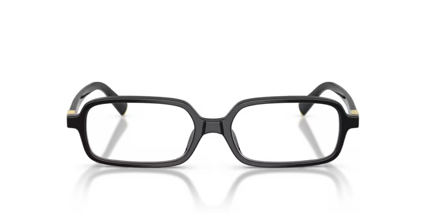MIU MIU 01YV 16K101 51