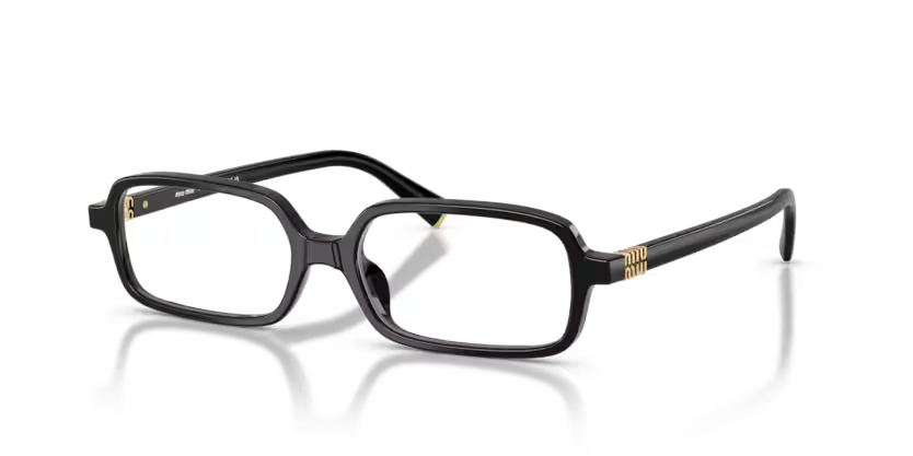 MIU MIU 01YV 16K101 51