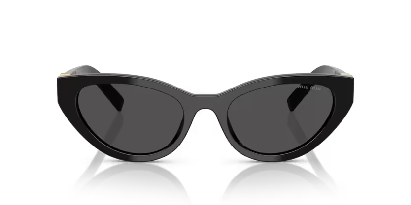 MIU MIU MU A04S 16K0Z 54