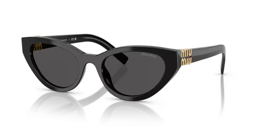 MIU MIU MU A04S 16K0Z 54