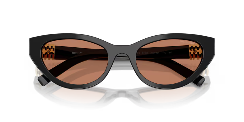 MIU MIU MU A04S 16K101 54