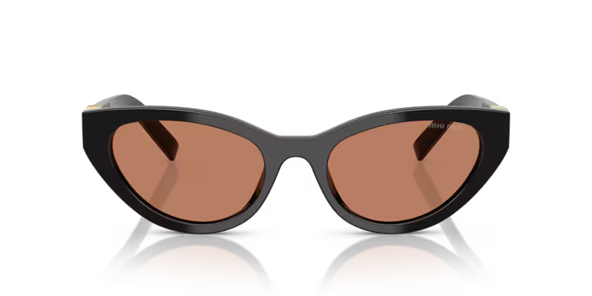 MIU MIU MU A04S 16K101 54