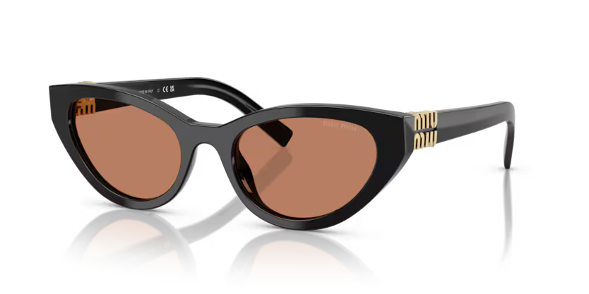 MIU MIU MU A04S 16K101 54
