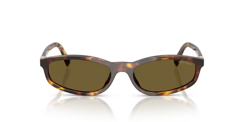OMU A06S 14L09Z 54